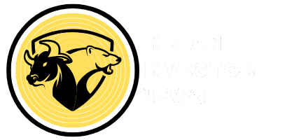 Indian Investor News